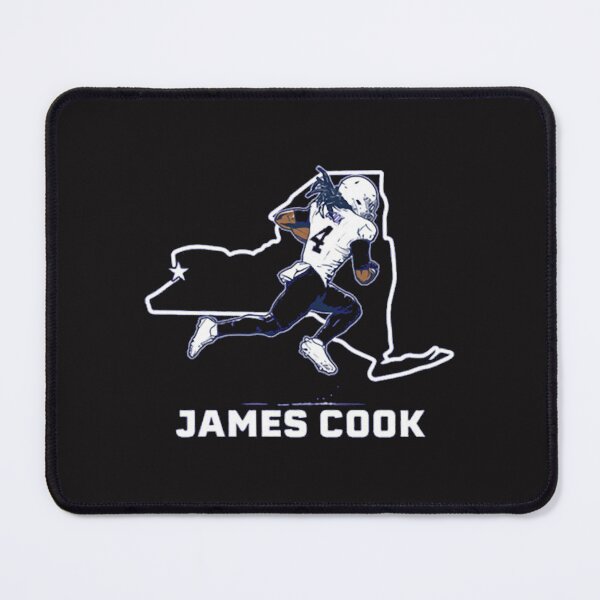 Item preview, James///Cook designed and sold by shirleywimmcha.