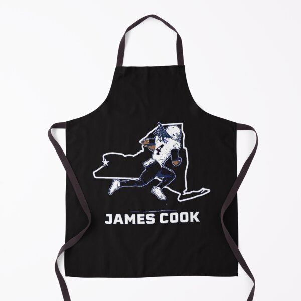Item preview, James///Cook designed and sold by shirleywimmcha.