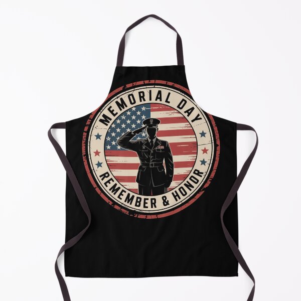 Item preview, Partiotic Veterans Memorial Day designed and sold by MeowtivationP.