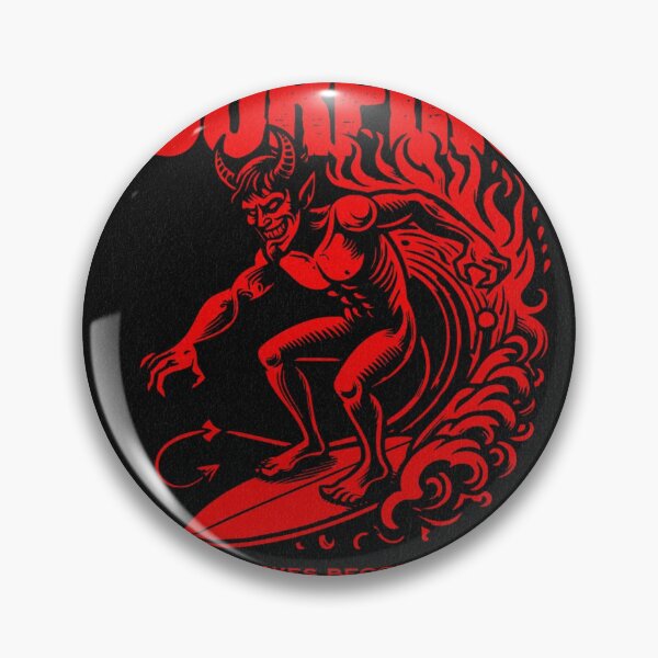 Item preview, Animal Surf And Lifestyle designed and sold by 61tanithan.