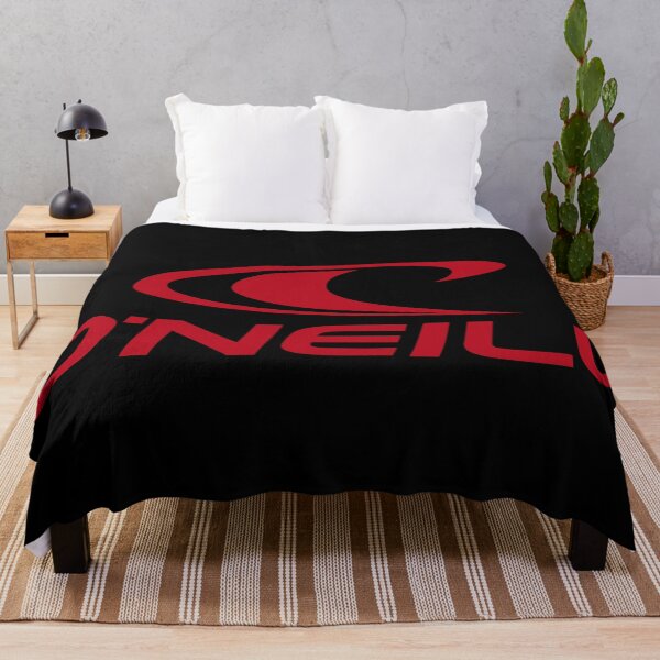 Item preview, Animal Surf And Lifestyle designed and sold by 61tanithan.