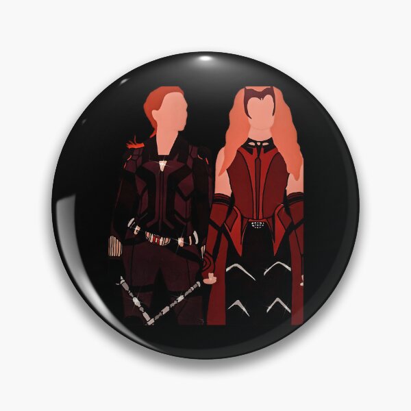 Item preview, Couple Strong Cute designed and sold by VerdantInk.