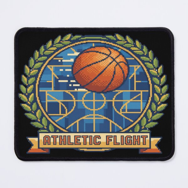 Item preview,  Basketball Champion Trophy Laurel Crown Ball Court designed and sold by Dzblack.