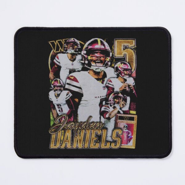 Item preview, Jayden///Daniels designed and sold by shirleywimmcha.