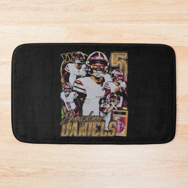 Item preview, Jayden///Daniels designed and sold by shirleywimmcha.