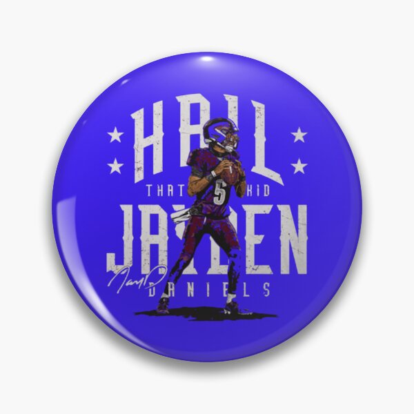 Item preview, Jayden///Daniels designed and sold by shirleywimmcha.