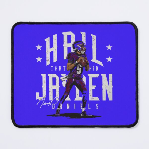 Item preview, Jayden///Daniels designed and sold by shirleywimmcha.