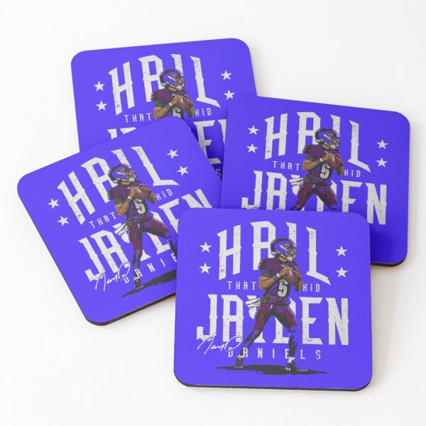 Item preview, Jayden///Daniels designed and sold by shirleywimmcha.