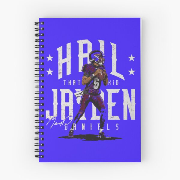 Item preview, Jayden///Daniels designed and sold by shirleywimmcha.
