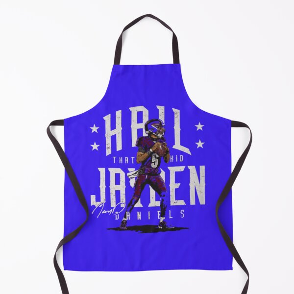Item preview, Jayden///Daniels designed and sold by shirleywimmcha.