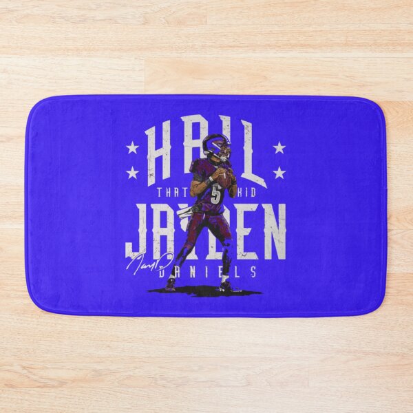 Item preview, Jayden///Daniels designed and sold by shirleywimmcha.