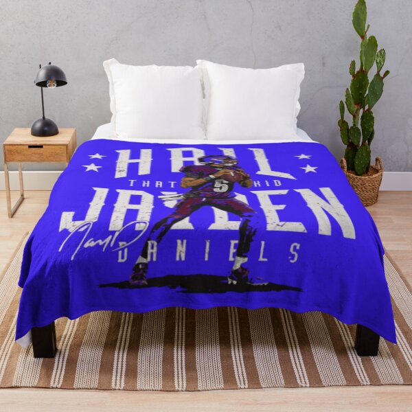 Item preview, Jayden///Daniels designed and sold by shirleywimmcha.