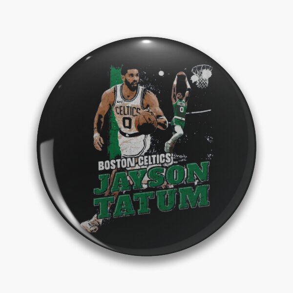 Item preview, Jayson///Tatum designed and sold by shirleywimmcha.