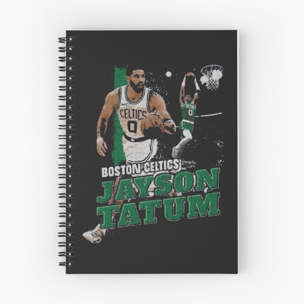 Item preview, Jayson///Tatum designed and sold by shirleywimmcha.