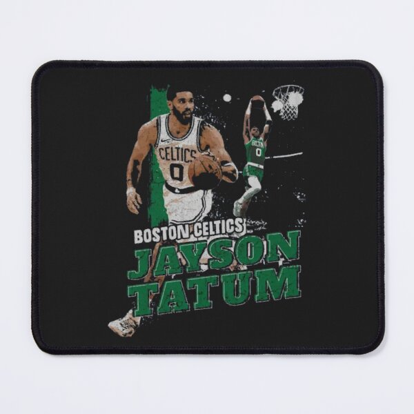 Item preview, Jayson///Tatum designed and sold by shirleywimmcha.