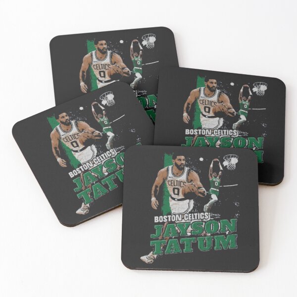 Item preview, Jayson///Tatum designed and sold by shirleywimmcha.