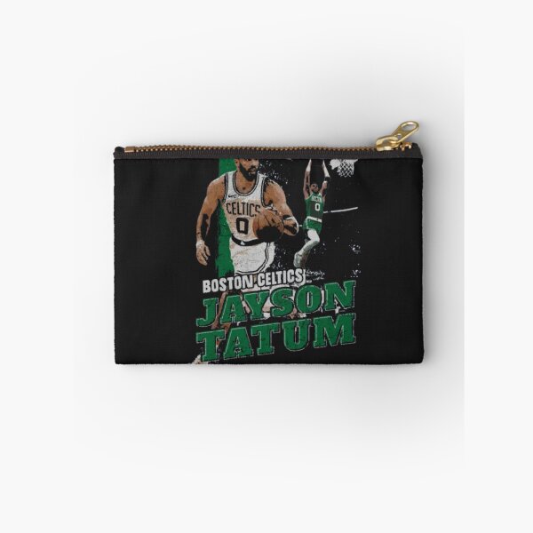 Item preview, Jayson///Tatum designed and sold by shirleywimmcha.