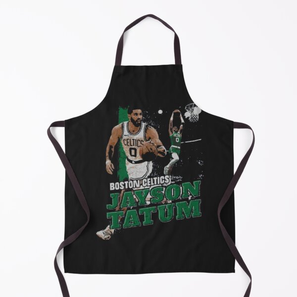 Item preview, Jayson///Tatum designed and sold by shirleywimmcha.