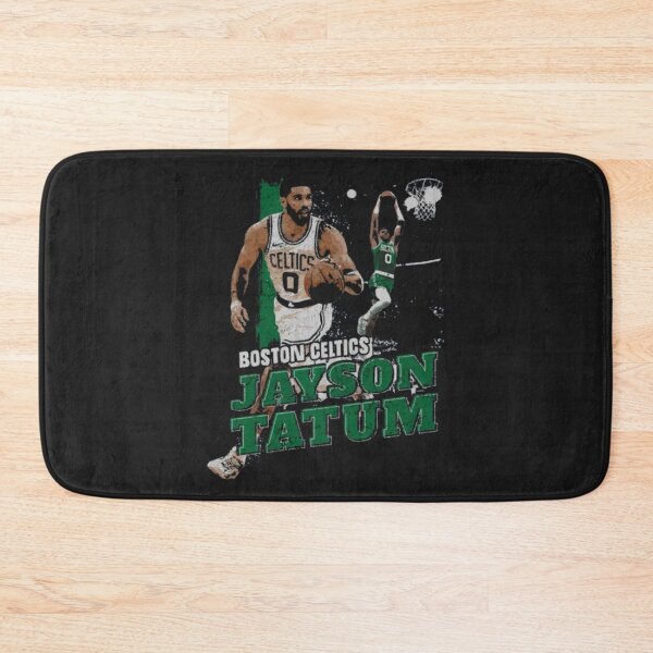 Item preview, Jayson///Tatum designed and sold by shirleywimmcha.