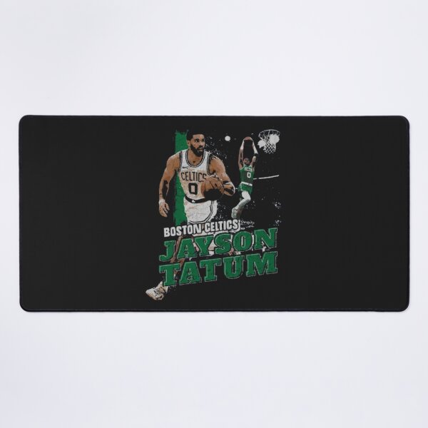 Item preview, Jayson///Tatum designed and sold by shirleywimmcha.