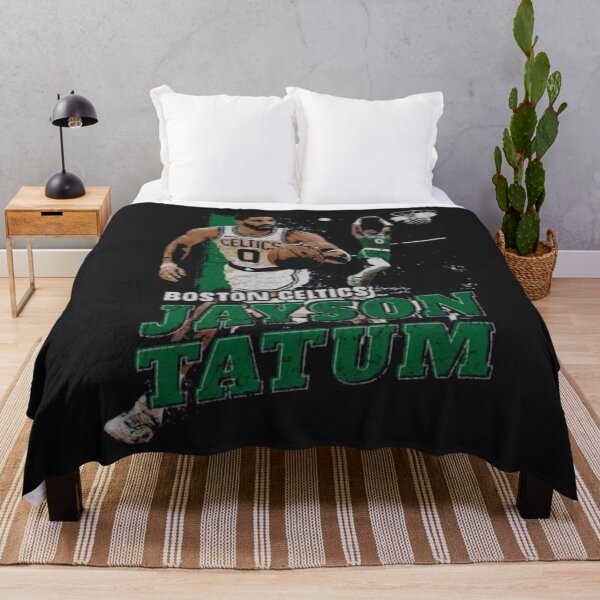 Item preview, Jayson///Tatum designed and sold by shirleywimmcha.