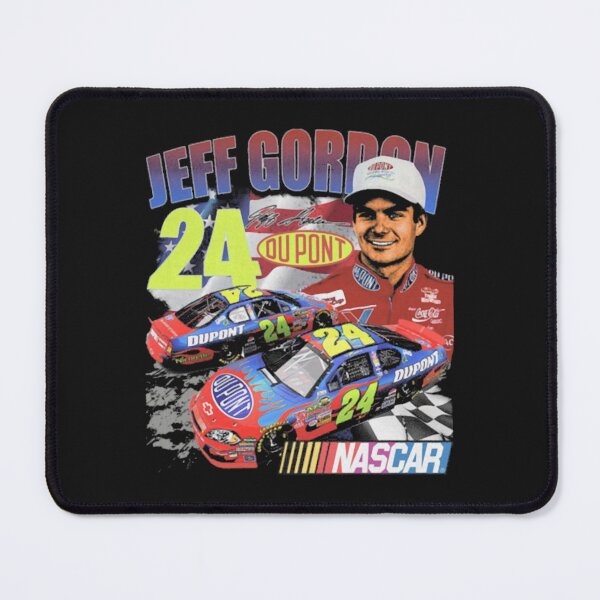 Item preview, Jeff///Gordon designed and sold by shirleywimmcha.