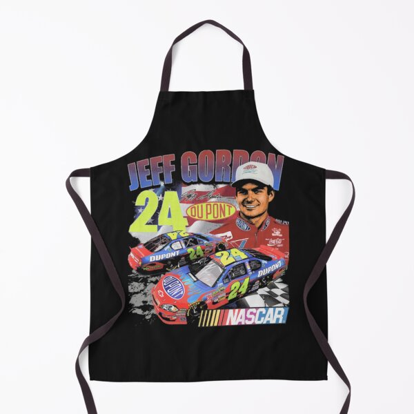 Item preview, Jeff///Gordon designed and sold by shirleywimmcha.
