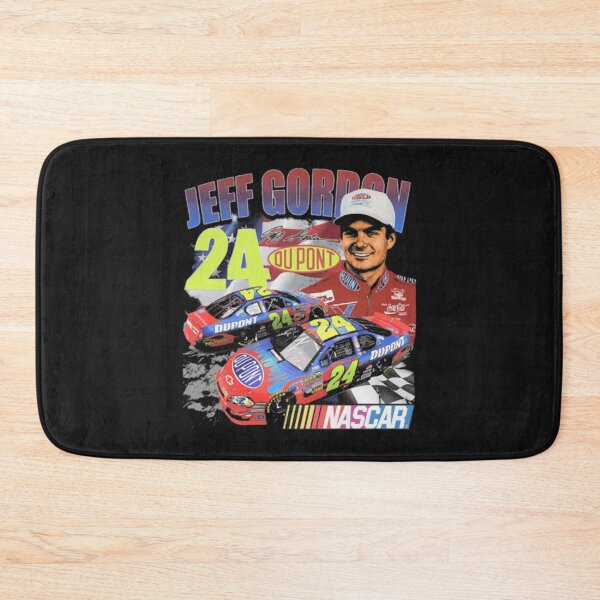 Item preview, Jeff///Gordon designed and sold by shirleywimmcha.