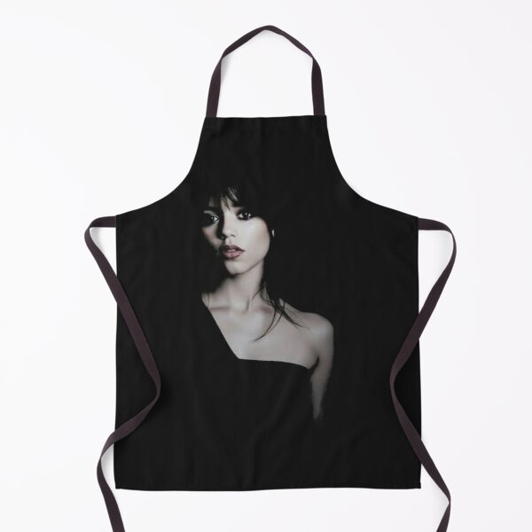 Item preview, Jenna///Ortega designed and sold by shirleywimmcha.