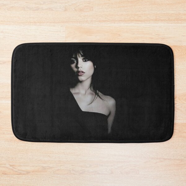 Item preview, Jenna///Ortega designed and sold by shirleywimmcha.