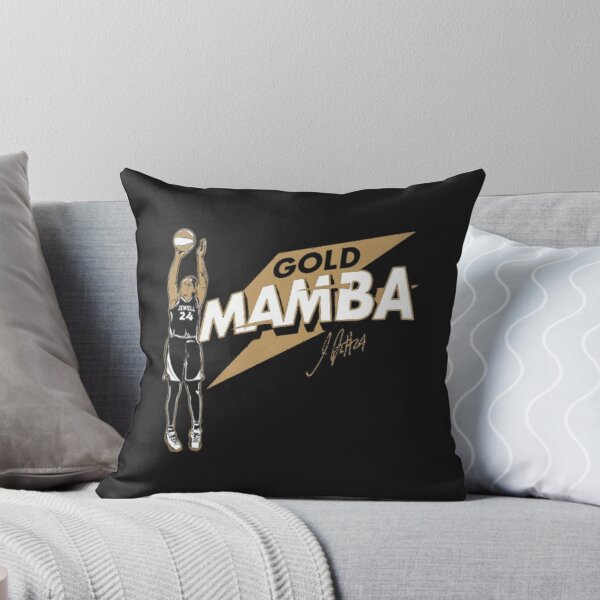 Item preview, Jewell///Loyd designed and sold by shirleywimmcha.