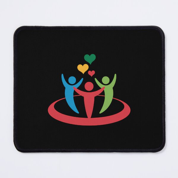 Item preview, Autism Awareness Freedom Dance designed and sold by Bandikonsalez.