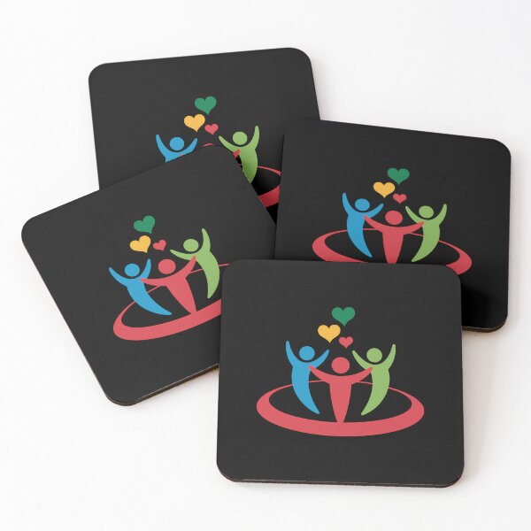 Item preview, Autism Awareness Freedom Dance designed and sold by Bandikonsalez.