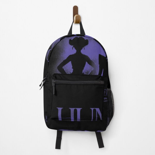 Item preview, Kpop Demon Hunters Huntrix The Takedown Tour designed and sold by darronaselz.