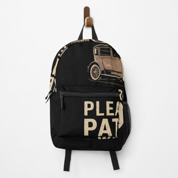 Item preview, I'm From 1900s Father's Day designed and sold by TorjeARTStore.