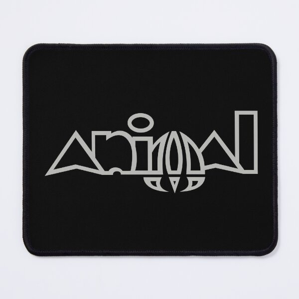 Item preview, Animal Surf And Lifestyle designed and sold by 61tanithan.