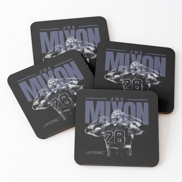 Item preview, Joe///Mixon designed and sold by shirleywimmcha.