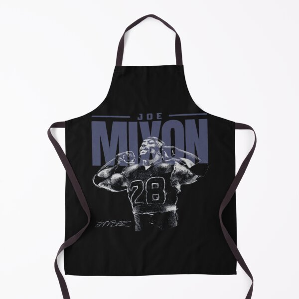 Item preview, Joe///Mixon designed and sold by shirleywimmcha.