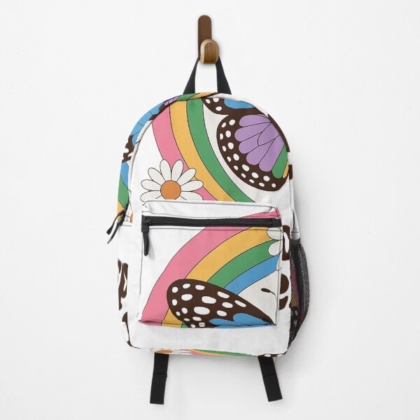 Item preview, Protect Queer Kids Pride Month designed and sold by MeowtivationP.