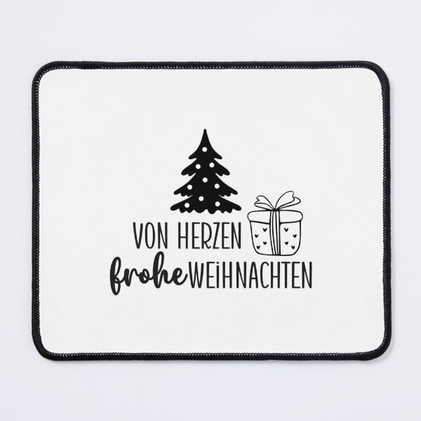Item preview, MERRY CHRISTMAS designed and sold by Anamcaradivine.