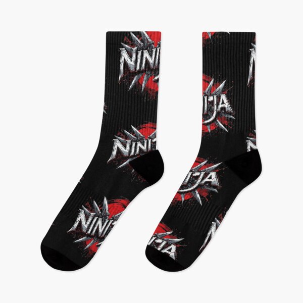 Item preview, Battleborn NINJA Graphic designed and sold by SweetRossel.