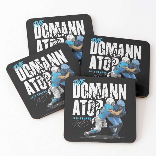 Item preview, Jojo///Domann designed and sold by shirleywimmcha.