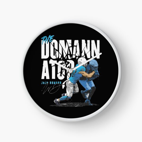 Item preview, Jojo///Domann designed and sold by shirleywimmcha.