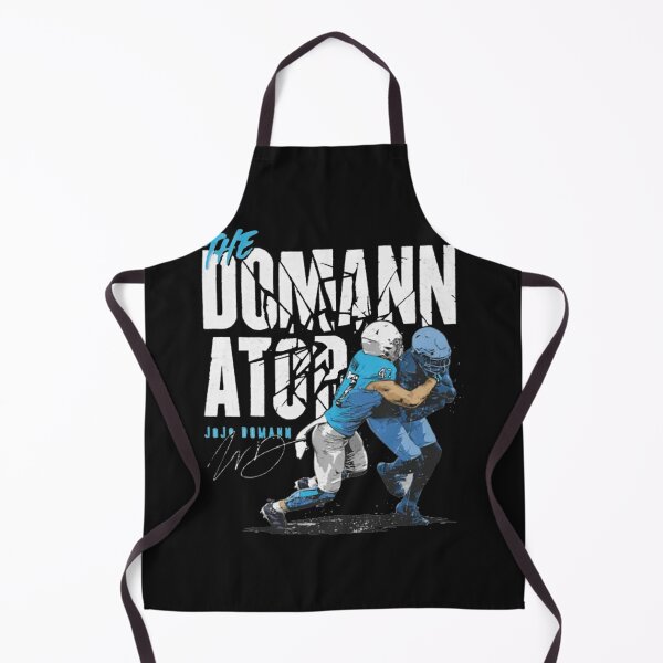 Item preview, Jojo///Domann designed and sold by shirleywimmcha.