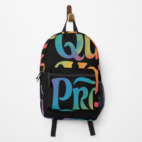 Item preview, Protect Queer Youth designed and sold by MeowtivationP.