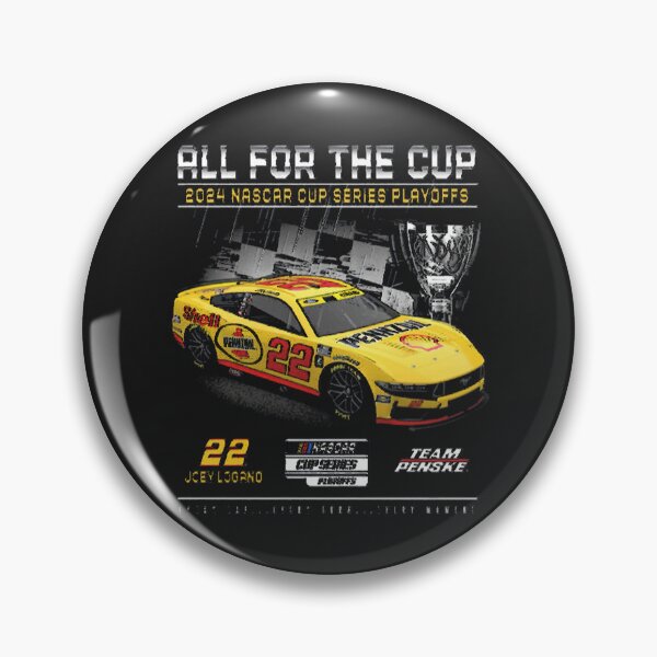 Item preview, Joey///Logano designed and sold by shirleywimmcha.
