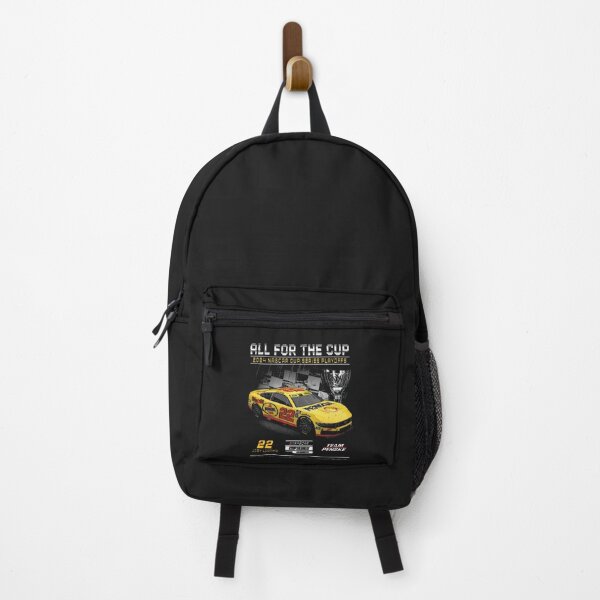 Item preview, Joey///Logano designed and sold by shirleywimmcha.