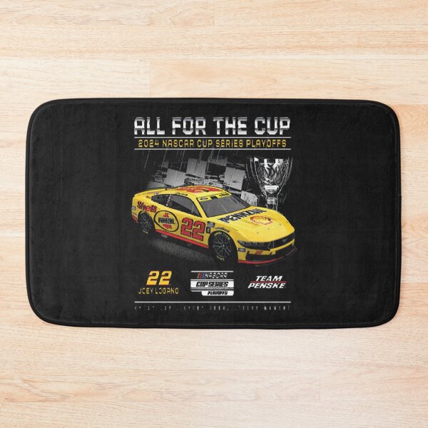 Item preview, Joey///Logano designed and sold by shirleywimmcha.