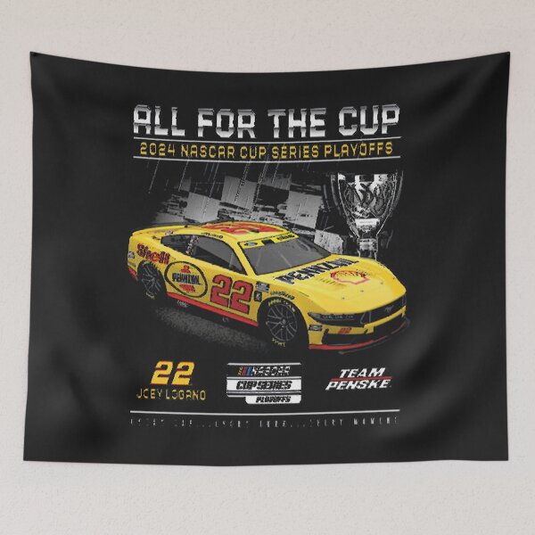 Item preview, Joey///Logano designed and sold by shirleywimmcha.