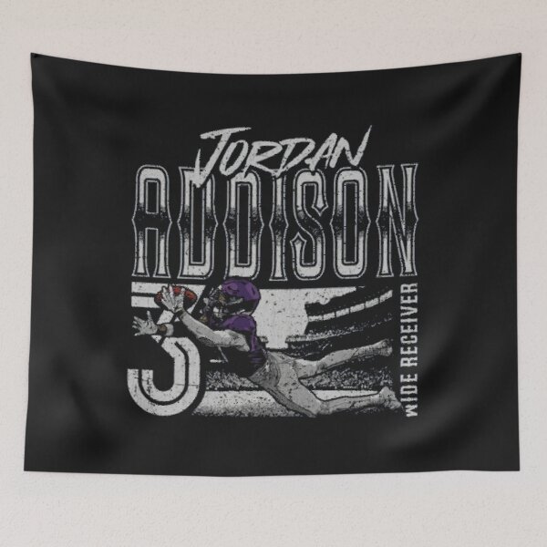 Item preview, Jordan///Addison designed and sold by shirleywimmcha.